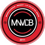 Nozay VDB Takım Logosu