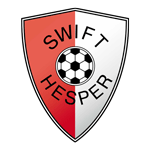 Swift Takım Logosu