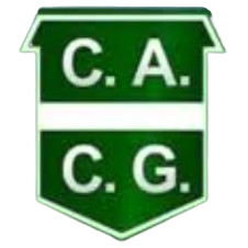 Compañia Takım Logosu