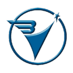 Zenit-Radian Takım Logosu