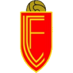 Luarca Takım Logosu