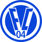 Verden 04 Takım Logosu
