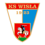 W. Pulawy Takım Logosu