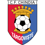 Chindia T. Takım Logosu