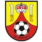 Hranice Takım Logosu