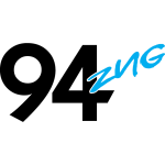 Zug Takım Logosu