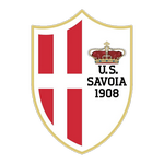 FC Savoia 1908 Takım Logosu
