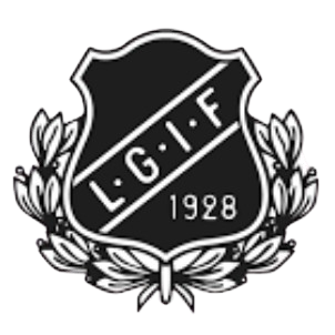Lindome Takım Logosu