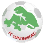 Sonderborg (K) Takım Logosu
