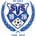 Schattendorf Takım Logosu