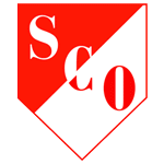 Oberpullendorf Takım Logosu
