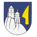 Likavka Takım Logosu