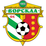 Vorskla Takım Logosu