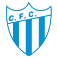 Ceres Takım Logosu
