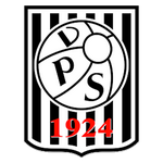 VPS II Takım Logosu