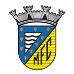 Mortágua Takım Logosu