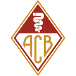 Bellinzona Takım Logosu