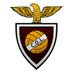 Oriental Takım Logosu