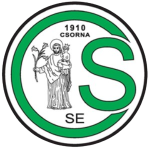 Csornai Takım Logosu