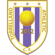 Torrellano Takım Logosu