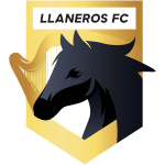 Llaneros Takım Logosu