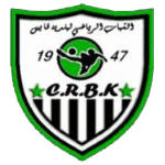 Kais Takım Logosu