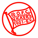 Offenbach U19 Takım Logosu