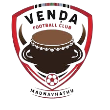Venda FC Takım Logosu