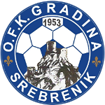 Gradina Takım Logosu