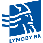 Lyngby Takım Logosu