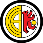 Cham Takım Logosu
