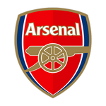 Arsenal U23 Takım Logosu