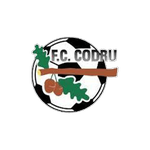 Codru C II Takım Logosu