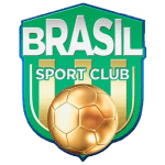 Sport Club U20 Takım Logosu