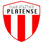 Platense Takım Logosu