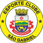 Sao Gabriel U20 Takım Logosu