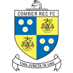 Comber Rec Takım Logosu
