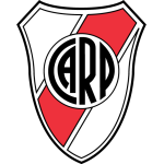 River U20 Takım Logosu