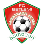 Betlemi Takım Logosu