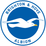Brighton U21 Takım Logosu