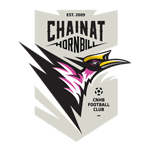 Chainat Takım Logosu