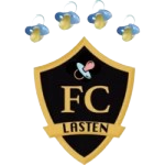 Lasten Takım Logosu