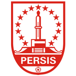 Persis Takım Logosu