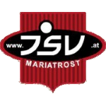 Mariatrost Takım Logosu