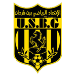 Ben Guerdane Takım Logosu