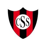 Sports Salto Takım Logosu