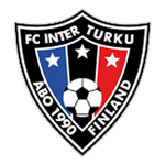 JyTy Takım Logosu