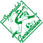 Genemuiden Takım Logosu