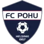CJ United Takım Logosu