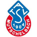 Mutschelbach Takım Logosu